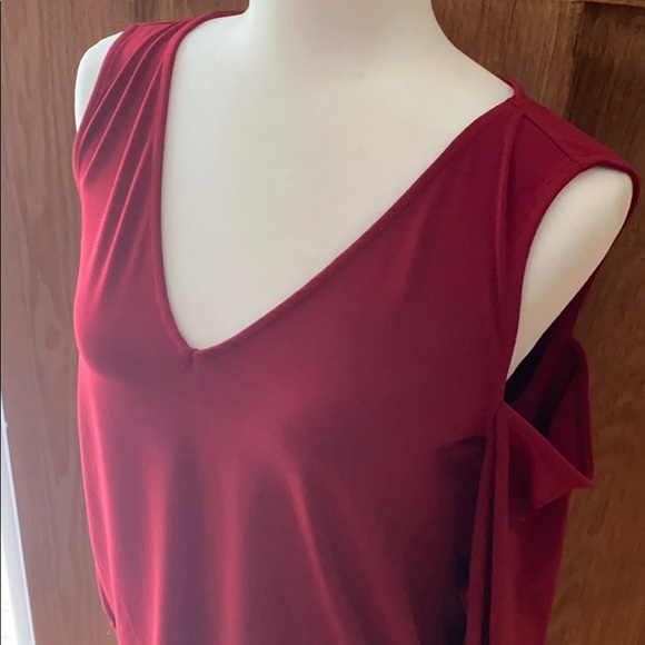 Express top - Picture 3 of 4